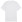 Puma Ανδρική κοντομάνικη μπλούζα Evostripe Tee